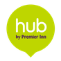 hub by Premier Inn APK