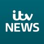 Icona ITV News