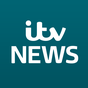 Icône de ITV News