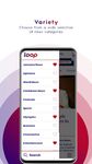 Loop - Caribbean Local News screenshot apk 2