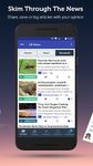 Science News & Discoveries- NF のスクリーンショットapk 1