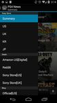 Tangkapan layar apk PS4 NEWS 1
