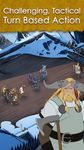 The Banner Saga のスクリーンショットapk 12