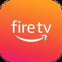 Amazon Fire TV Remote App icon