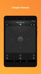Amazon Fire TVリモコンアプリ のスクリーンショットapk 3