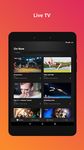 Amazon Fire TV Remote App capture d'écran apk 