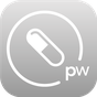 Pharmawizard 2015 APK