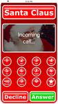 Call Santa Voicemail screenshot APK 13