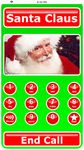 Call Santa Voicemail screenshot APK 11