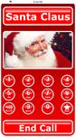 Call Santa Voicemail screenshot APK 8