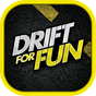 APK-иконка Drift For Fun