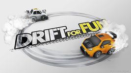 Картинка  Drift For Fun