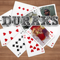 Duraks APK