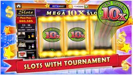 Bingo Vingo - Bingo & Slots! image 11