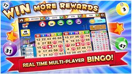 Immagine 8 di Bingo Vingo - Bingo & Slots!