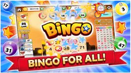 Immagine 6 di Bingo Vingo - Bingo & Slots!