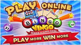 Immagine 5 di Bingo Vingo - Bingo & Slots!