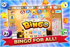 Bingo Vingo - Bingo & Slots! image 20