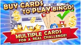 Bingo Vingo - Bingo & Slots! image 