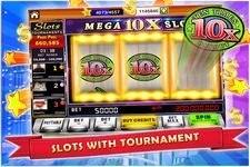 Bingo Vingo - Bingo & Slots! image 18