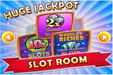 Bingo Vingo - Bingo & Slots! image 16