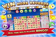 Immagine 15 di Bingo Vingo - Bingo & Slots!