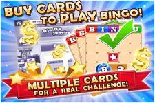 Bingo Vingo - Bingo & Slots! image 14