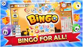 Immagine 13 di Bingo Vingo - Bingo & Slots!