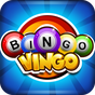 Icône apk Bingo Vingo - Bingo & Slots!