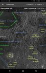 Fase Lunar Pro captura de pantalla apk 10