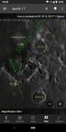 Fase Lunar Pro captura de pantalla apk 17