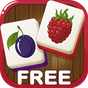 Fruit Mahjong HD APK Icon