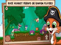 รูปภาพที่ 10 ของ Fun Run 2 - Multiplayer Race