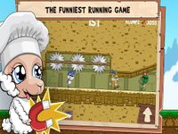 Fun Run 2 - Multiplayer Race Bild 8