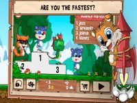 Fun Run 2 - Multiplayer Race afbeelding 7