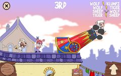 Fun Run 2 - Multiplayer Race Bild 6