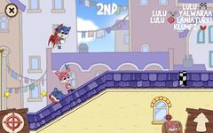 Fun Run 2 - Multiplayer Race Bild 4