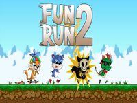 Immagine 3 di Fun Run 2 - Multiplayer Race