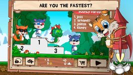 Imagine Fun Run 2 - Multiplayer Race 15