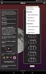 Скриншот 7 APK-версии Moon Phases