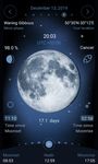 Deluxe Moon - Moon Calendar zrzut z ekranu apk 7