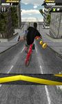 SKATE vs BMX 3D imgesi 15