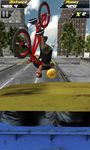 SKATE vs BMX 3D imgesi 13