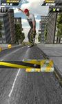 SKATE vs BMX 3D imgesi 14