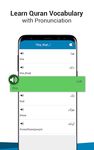 Screenshot 14 di Corano in Italiano - MP3 Quran apk