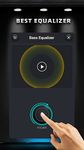 Screenshot 9 di Musica Equalizzatore Volume apk