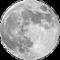 Lunar Phase apk icono