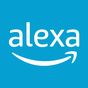 Icono de Amazon Alexa