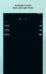 Screenshot 13 di Amazon Alexa apk
