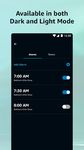 Amazon Alexa ekran görüntüsü APK 7